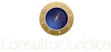 Consultor Jurídico